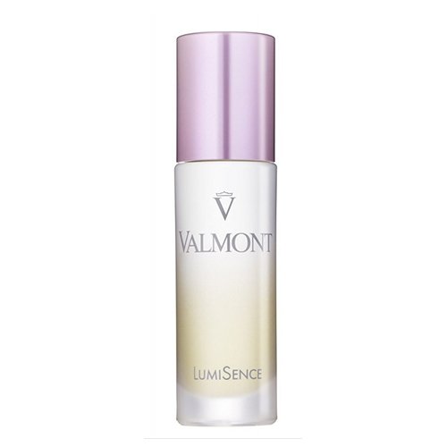 Valmont-Lumisence - The pore-refiner light expert